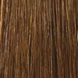 HairCamouflage 3M Teippipidennys nr.6 - Teippipidennykset - 8500055 - 1