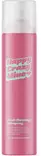Happy Crazy Mine Woah Finishing Hairspray Strong Hold 300ml - Hiuskiinteet - 17900015 - 1