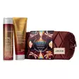 Joico K-pak Color Therapy Dreamscape Duo - Tuotepaketit - 16200035 - 1