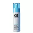K18 AstroLift Reparative Volume Spray 118ml - Tyvikohottajat ja hiuspuuterit - 22300005 - 3