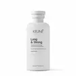Keune Care Long & Strong Conditioner 250ml - Rakennepaikkaavat hoitoaineet - 8100085 - 1