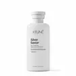 Keune Care Silver Savior Conditioner 250ml - Hopeahoitoaineet - 8100055 - 1