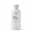 Keune Care Vital Nutrition Conditioner 250ml - Keune tuotteet - 8100015 - 1