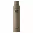 Keune New Style Clean Slate 200ml - kuivashampoo - Kuivashampoot - 8200035 - 1