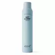 Keune New Style Get a Grip 200ml - rakennesuihke - Tyvikohottajat ja hiuspuuterit - 8200025 - 1