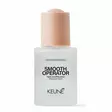 Keune New Style Smooth Operator 30ml - seerumi - Hiusöljyt ja seerumit - 8200015 - 1