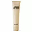 Keune New Style Spring Loaded 150ml - kiharavoide - Kiharrusvoiteet ja -suihkeet - 8200005 - 1