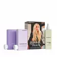 Kevin.Murphy Blonde & the Beach paketti - Tuotepaketit - 22500045 - 1