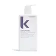 Kevin.Murphy Hydrate-Me Rinse 500ML - XXL koot - 22100025 - 1