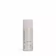 Kevin.Murphy Session Spray FLEX 100ml (MATKAKOKO) - Matkakoot - 22000225 - 1