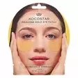 Kocostar Princess Eye Patch Gold 1pcs - Kasvojenhoitotuotteet - 4310095 - 1