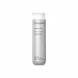 Living Proof Full Conditioner 236ml - Tuuheuttavat hoitoaineet - 22000075 - 3