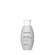 Living Proof Full Thickening Blow-Dry Cream 109ml - Hiusvoiteet - 22400005 - 1