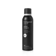 Living Proof Style Lab Control Hairspray 249ml - Hiuskiinteet - 22000055 - 1