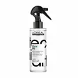 L'oréal Professionnel Tec Ni Art Flex Pli Spray 190ml - kampausneste - Kampausnesteet - 30160255 - 2