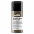 L'oreal Serie Expert Absolut Repair Molecular Leave-in Mask 100ml - Jätettävät rakennehoidot hiuksiin - 9100005 - 1