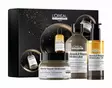 L'oreal Serie Expert Absolut Repair Molecular paketti - 3 tuotetta - Tuotepaketit - 9600005 - 1