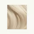Lovebella Evoque Tape Weft IVORY BLONDE 50cm (LB16) - Teippipidennykset - 22700035 - 1