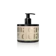 Macadeia Balancing Macadamia oil Hand Wash 300ml - Vartalonhoitotuotteet - 34000015 - 1