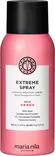 Maria Nila Extreme Spray 100ml (MATKAKOKO) - Matkakoot - 37000135 - 1