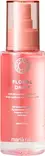 Maria Nila Floral Drift 100ml - Hiustuoksut - 37000345 - 1