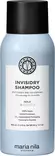 Maria Nila Invisidry Shampoo 100ml (MATKAKOKO) - Matkakoot - 37000145 - 1