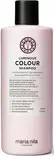 Maria Nila Luminous Colour Shampoo 350ml - Shampoot värjätyille hiuksille - 37000025 - 1