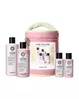 Maria Nila Pure Volume Beauty Bag - Tuotepaketit - 37100025 - 3