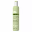 Milk_Shake Energizing Blend Shampoo 300ml - Tuuheuttavat shampoot - 8032274059875 - 1