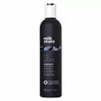 Milk_Shake Icy Blond Shampoo 300ml - Shampoot värjätyille hiuksille - 26000155 - 1