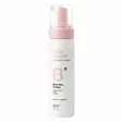 Milk_Shake Lifestyling Blow Dry Primer 200ml - Hiusvoiteet - 26000165 - 1