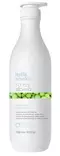 Milk_Shake No Frizz Allowed Perfecting Shampoo 1000ml - XXL koot - 26000185 - 1