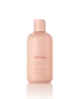 Mjuuk Colour + Moisture Conditioner 250ml - Hoitoaineet - 4100005 - 1