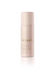 Mjuuk Refresh Dry Shampoo 50ml (MATKAKOKO) - Matkakoot - 4100015 - 1
