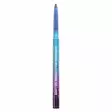 Moira Supernova Multichrome Gel Liner 009 Buzz - Eyelinerit ja silmänrajauskynät - 4110005 - 1