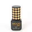 MoodLash Ripsiliima Fast 5ml - Ripsipidennykset - 18500175 - 1