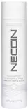 Neccin Shampoo Fragrance Free 250ml - Sensitive hiustuotteet - 17910005 - 2