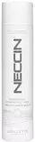 Neccin Shampoo Fragrance Free 250ml - Sensitive hiustuotteet - 17910005 - 1