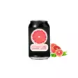 New Hairstore Limu Pink Grapefruit 330ml - Juomat - 83000005 - 1