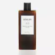 Noberu Stockholm Scalp&Relax Shampoo 250ml - Parturishampoot - 10000595 - 1