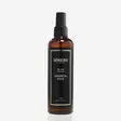 Noberu Stockholm Grooming Tonic 200ml - Kampausnesteet - 10000605 - 1