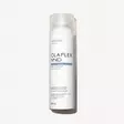 Olaplex No.4D Clean Volume Detox Dry Shampoo 250ml - Kuivashampoot - 10000635 - 1