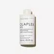 Olaplex No.5 Bond Maintenance Conditioner 250ml - Korjaavat hoitoaineet - 10000565 - 2