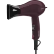 Original Travelox Mini fööni liila (P050165) - Föönit - 15000795 - 1