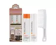Paul Mitchell Color Protecting Gift Set - Tuotepaketit - 10710035 - 2