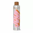 Promise Extra Strong & Dry Hairspray 300ml - Hiuskiinteet - 1800015 - 1