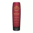 Rich Pure Luxury Colour Safe Shampoo 250ml - Shampoot värjätyille hiuksille - 16100015 - 1