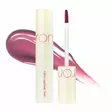 Rom&nd Juicy Lasting Tint 28 Bare Fig 5,5g - Huulikiillot - 4300015 - 2
