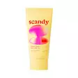 Scandy Gimme Shade Daily SPF 50+ 50ml - Aurinkotuotteet - 4510015 - 1