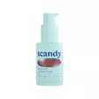 Scandy Pore-fection Clarifying Serum 30ml - Kasvojenhoitotuotteet - 4510005 - 1